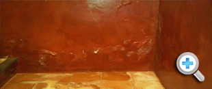 capillary lifts treatment