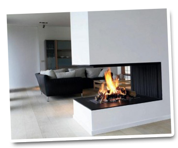 réduction consommation de chauffage