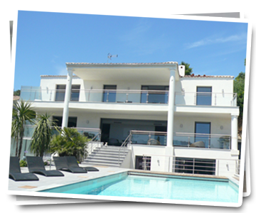 conservation du patrimoine