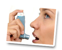 humidité problème santé