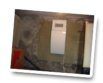 procede electronique