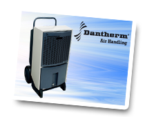 ventilation mécanique par insufflation